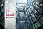 Poslovni prostor / Lokal, Maribor, izdavanje, 3673m2, 3717076e, id264
