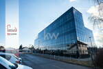 Poslovni prostor / Lokal, Maribor, izdavanje, 3673m2, 3717076e, id264