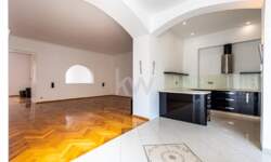 4-sobno stanovanje, Celje, prodaja, 140m2, 298500EUR, id1436