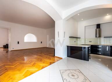 4-sobno stanovanje, Celje, prodaja, 140m2, 298500EUR, id1436