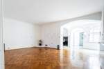 4-sobno stanovanje, Celje, prodaja, 140m2, 298500EUR, id1436