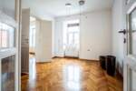 4-sobno stanovanje, Celje, prodaja, 140m2, 298500EUR, id1436