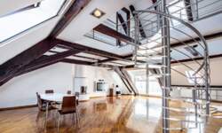 4-sobno stanovanje, Celje, prodaja, 221m2, 345000EUR, id1437