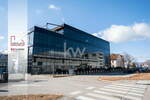 Poslovni prostor / Lokal, Maribor, izdavanje, 3673m2, 3717076e, id264
