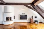 4-sobno stanovanje, Celje, prodaja, 221m2, 345000EUR, id1437