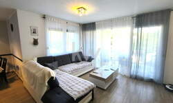 3-sobno stanovanje, Koper, prodaja, 83m2, 524400EUR, id1442