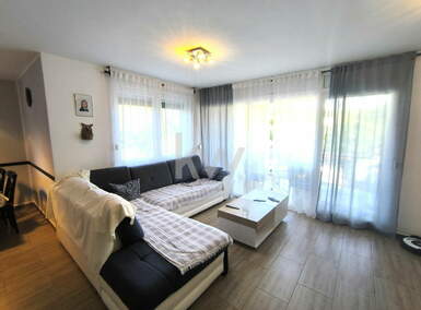 3-sobno stanovanje, Koper, prodaja, 83m2, 524400EUR, id1442