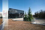 Poslovni prostor / Lokal, Maribor, izdavanje, 3673m2, 3717076e, id264