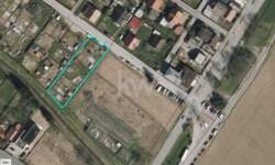 Zemljišče, Maribor, prodaja, 1337m2, 148980EUR, id1443