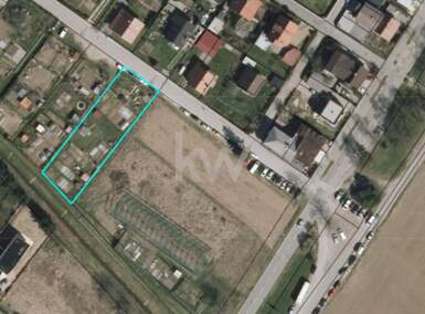 Zemljišče, Maribor, prodaja, 1337m2, 148980EUR, id1443