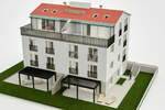 4-sobno stanovanje, Izola, prodaja, 215m2, 598000EUR, id1395