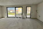 4-sobno stanovanje, Izola, prodaja, 215m2, 598000EUR, id1395