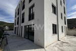 4-sobno stanovanje, Izola, prodaja, 215m2, 598000EUR, id1395