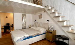 1-sobno stanovanje, Koper, prodaja, 35m2, 196000EUR, id1396