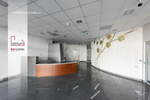 Poslovni prostor / Lokal, Maribor, izdavanje, 3673m2, 3717076e, id264
