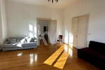 4-sobno stanovanje, Celje, prodaja, 142m2, 365000EUR, id1355