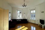 4-sobno stanovanje, Celje, prodaja, 142m2, 365000EUR, id1355