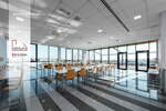 Poslovni prostor / Lokal, Maribor, izdavanje, 3673m2, 3717076e, id264