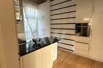 4-sobno stanovanje, Celje, prodaja, 142m2, 365000EUR, id1355