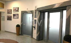 Poslovni prostor / Lokal, Kranj, oddaja, 51m2, 807EUR, id1356