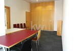 Poslovni prostor / Lokal, Kranj, oddaja, 51m2, 807EUR, id1356