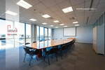 Poslovni prostor / Lokal, Maribor, izdavanje, 3673m2, 3717076e, id264