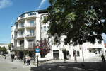 Poslovni prostor / Lokal, Kranj, oddaja, 51m2, 807EUR, id1356