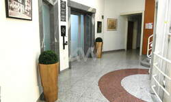 Poslovni prostor / Lokal, Kranj, oddaja, 51m2, 778EUR, id1357