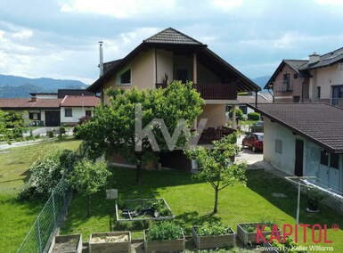 Hiša, Celje, prodaja, 183m2, 360000e, id265