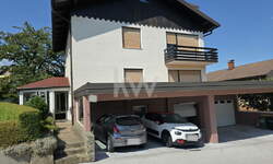 Hiša, Lenart, prodaja, 370m2, 499900EUR, id1358