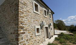 Hiša, Koper, prodaja, 90m2, 549000EUR, id1303