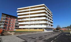 3-sobno stanovanje, Radenci, prodaja, 79m2, 217958EUR, id1313