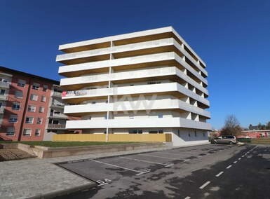 3-sobno stanovanje, Radenci, prodaja, 79m2, 217958EUR, id1313