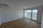 3-sobno stanovanje, Radenci, prodaja, 79m2, 217958EUR, id1313