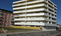 Garsonjera, Radenci, prodaja, 36m2, 122052EUR, id1265