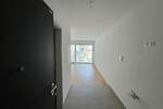 Garsonjera, Radenci, prodaja, 36m2, 122052EUR, id1265