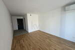 Garsonjera, Radenci, prodaja, 36m2, 122052EUR, id1265