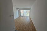 Garsonjera, Radenci, prodaja, 36m2, 122052EUR, id1265