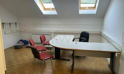 Poslovni prostor / Lokal, Lenart, oddaja, 22m2, 155EUR, id338