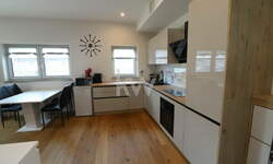 2-sobno stanovanje, Apače, prodaja, 55m2, 159900EUR, id1260