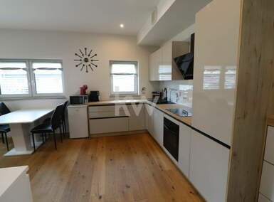 2-sobno stanovanje, Apače, prodaja, 55m2, 159900EUR, id1260