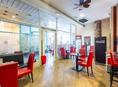 Poslovni prostor / Lokal, Koper, prodaja, 56m2, 200000EUR, id1258