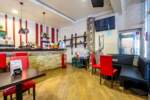 Poslovni prostor / Lokal, Koper, prodaja, 56m2, 200000EUR, id1258