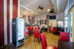 Poslovni prostor / Lokal, Koper, prodaja, 56m2, 200000EUR, id1258