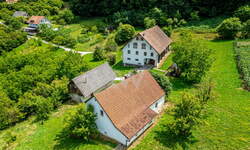 Hiša, Šentjur, prodaja, 600m2, 440000EUR, id1221