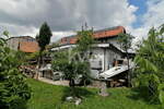 Hiša, Maribor, prodaja, 288m2, 799000e, id266