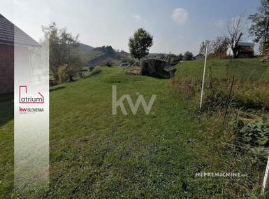 Zemljišče, Maribor, prodaja, 377m2, 29990EUR, id1262