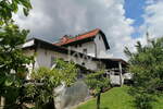 Hiša, Maribor, prodaja, 288m2, 799000e, id266