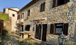 Hiša, Koper, prodaja, 100m2, 337000EUR, id1212