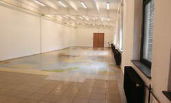 Poslovni prostor / Lokal, Kranj, oddaja, 652m2, 2283EUR, id1197